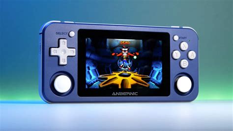 We are building a list with every <b>PSP</b> game compatible with <b>Anbernic</b>'s <b>RG351P</b>. . Rg351p psp
